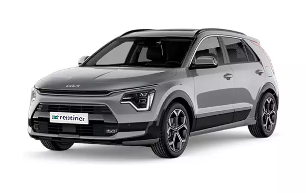 new-kia-pv5-passenger-steel-gray-lr-plus (2).webp